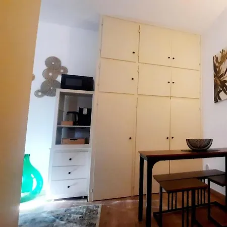Apartment Maison Il Boccaccio Imola