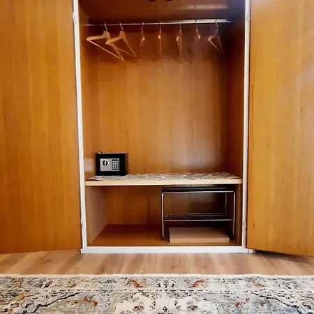 Maison Il Boccaccio