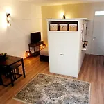 Maison Il Boccaccio * イーモラ