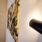 アパート Maison Il Boccaccio