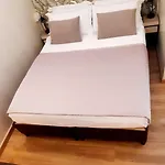 アパート Maison Il Boccaccio *
