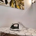 Maison Il Boccaccio *