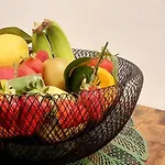 アパート Maison Il Boccaccio *