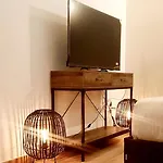 Maison Il Boccaccio * イーモラ