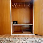 Maison Il Boccaccio