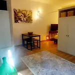 アパート Maison Il Boccaccio