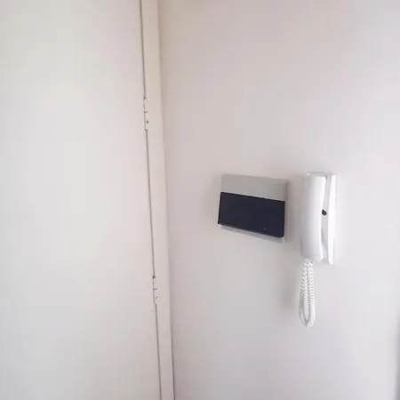 Maison Il Boccaccio * Imola