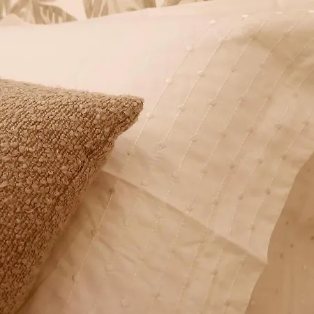 Maison Il Boccaccio Apartamento Imola