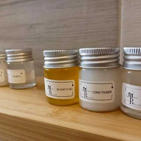 Maison Il Boccaccio Apartamento Imola