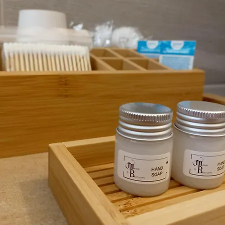 Maison Il Boccaccio Imola