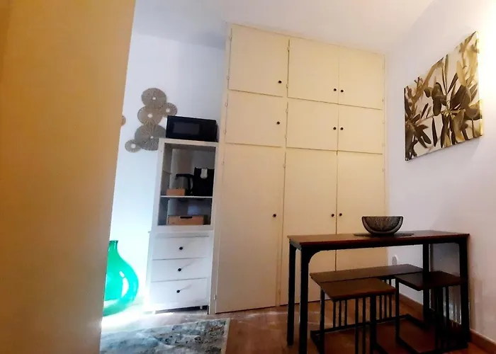 Apartman Maison Il Boccaccio Imola