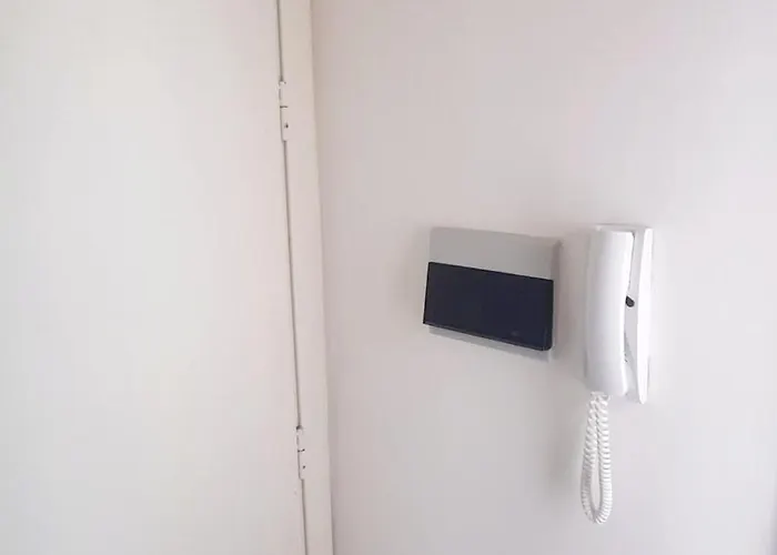 Maison Il Boccaccio * Imola