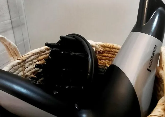 Maison Il Boccaccio Apartman