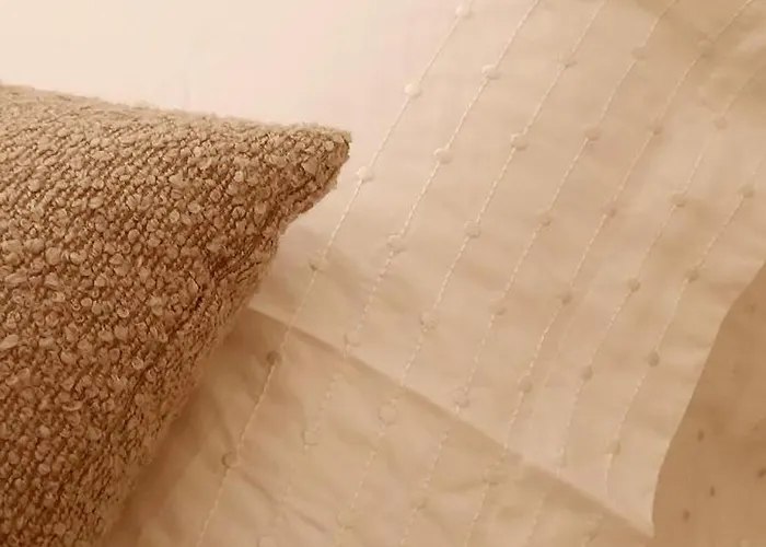 Maison Il Boccaccio Apartman Imola