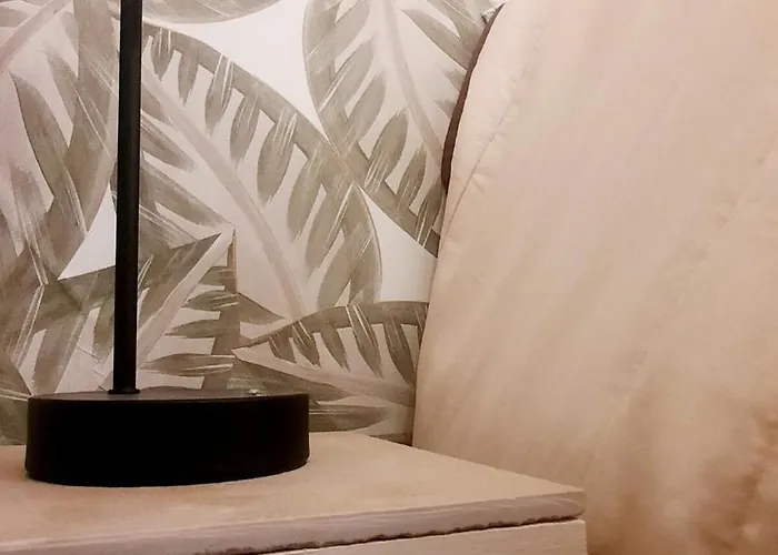 Maison Il Boccaccio *